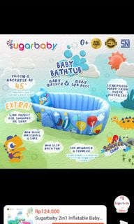 (Kategori: ) berada di . Dikirim oleh gitatagitata (ID iklan 1311870256, Gambar 1). Deskripsi: .