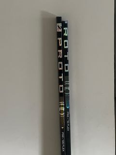 （分類：）位於 。 由 collin.w 提交（商品編號 1311764736，圖片 1）。簡介： 。
