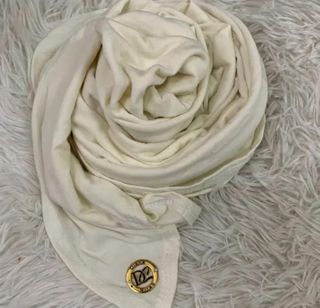 (Category: ) located in . Submitted by preloved_fn (Listing ID 1311847234, Image 1). Description: .