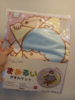 （分類：）位於 。 由 arbbb17 提交（商品編號 1311752346，圖片 1）。簡介： 。