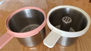 （分類：）位於 。 由 creakayan 提交（商品編號 1311729390，圖片 1）。簡介： 。