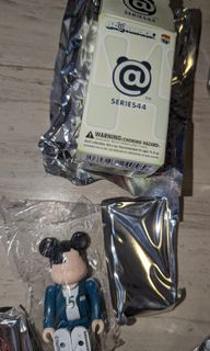 （分類：）位於 。 由 dragon_ballqq 提交（商品編號 1311772192，圖片 1）。簡介： 。