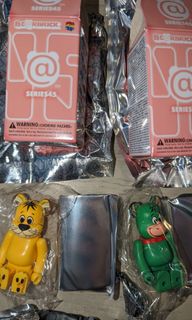 （分類：）位於 。 由 dragon_ballqq 提交（商品編號 1311771237，圖片 1）。簡介： 。