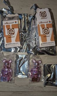 （分類：）位於 。 由 dragon_ballqq 提交（商品編號 1311769301，圖片 1）。簡介： 。