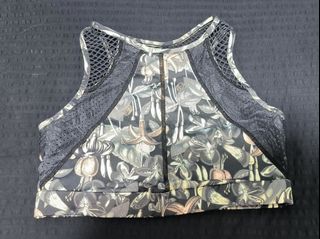 （分類：）位於 。 由 manynicestuff 提交（商品編號 1311738887，圖片 1）。簡介： 。