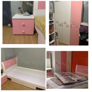 (Category: ) located in . Submitted by DailyOnlineShop (Listing ID 1311850880, Image 1). Description: .