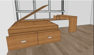 (Category: ) located in . Submitted by swfurniture (Listing ID 1160039490, Image 1). Description: .