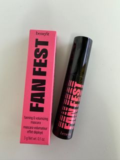 （分類：）位於 。 由 msss.w 提交（商品編號 1311810718，圖片 1）。簡介： 。