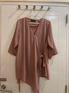 (Kategori: ) berada di . Dikirim oleh lsstuff (ID iklan 1311848347, Gambar 1). Deskripsi: .