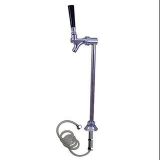 (Category: ) located in . Submitted by tm_tp_cashconverters (Listing ID 1311832758, Image 1). Description: .