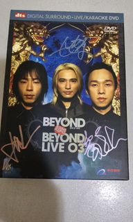 （分類：）位於 。 由 bonniemimic 提交（商品編號 1311829816，圖片 1）。簡介： 。