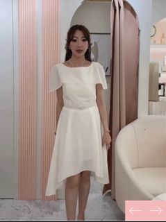 （分類：）位於 。 由 boooboola 提交（商品編號 1311857221，圖片 1）。簡介： 。