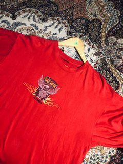(Category: ) located in . Submitted by nbilnfl (Listing ID 1311897728, Image 1). Description: .