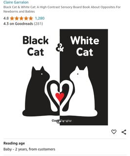 (Category: ) located in . Submitted by styline23 (Listing ID 1311834482, Image 1). Description: .