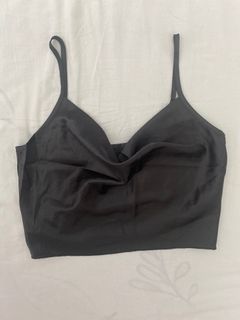 (Category: ) located in . Submitted by chlozette (Listing ID 1311714745, Image 1). Description: .