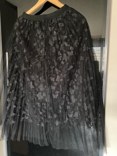 (Category: ) located in . Submitted by irisgpi (Listing ID 1311726651, Image 1). Description: .