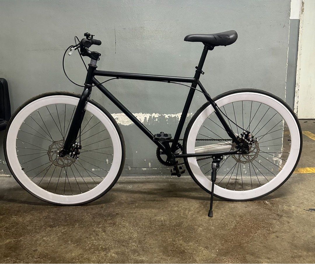 Road bike size 60 clearance