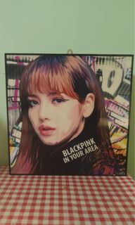 （分類：）位於 。 由 starlightboiii 提交（商品編號 1311872626，圖片 1）。簡介： 。