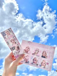 （分類：）位於 。 由 rosiebae 提交（商品編號 1311764819，圖片 1）。簡介： 。