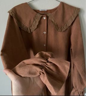 (Category: ) located in . Submitted by allthingsprelove (Listing ID 1311895131, Image 1). Description: .