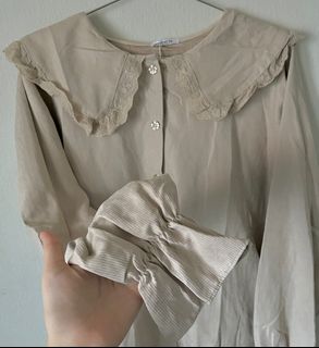 (Category: ) located in . Submitted by allthingsprelove (Listing ID 1311895260, Image 1). Description: .