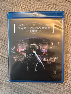 （分類：）位於 。 由 excalibur08 提交（商品編號 1311802946，圖片 1）。簡介： 。