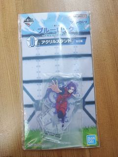 （分類：）位於 。 由 sssam23 提交（商品編號 1311837422，圖片 1）。簡介： 。