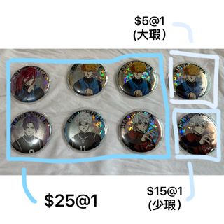 （分類：）位於 。 由 nagi.gst 提交（商品編號 1311737022，圖片 1）。簡介： 。