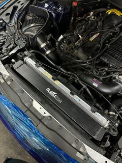 (Category: ) located in . Submitted by amperformance (Listing ID 1311837930, Image 1). Description: .