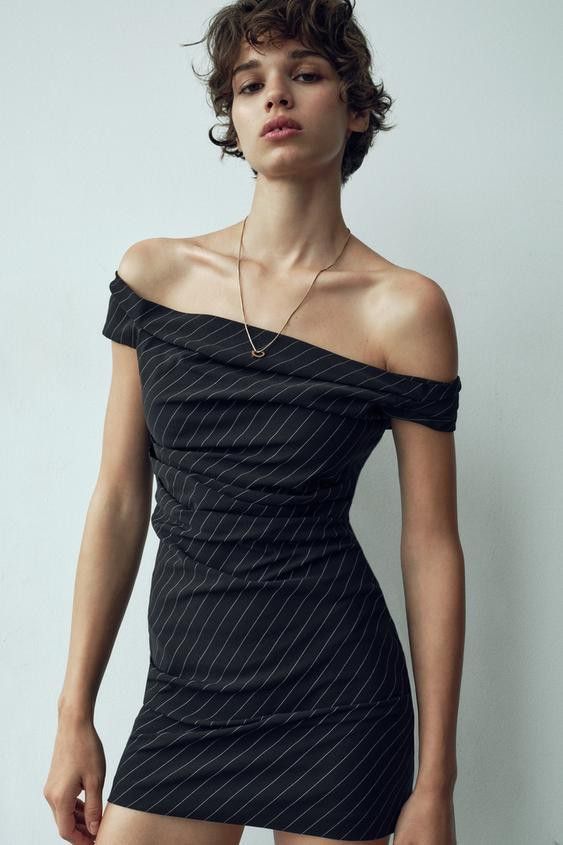 royal blue off the shoulder short dress Royal Blue A-line Off Shoulder Homecoming Dresses With 3D Flowers, MH649