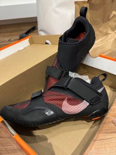 (Category: ) located in . Submitted by mwwj1 (Listing ID 1311841966, Image 1). Description: .