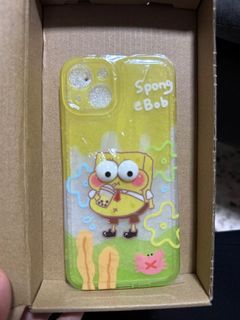 (Category: ) located in . Submitted by thehappyplanet (Listing ID 1311842467, Image 1). Description: .