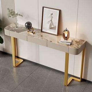 (Category: ) located in . Submitted by 38furniture (Listing ID 1311796004, Image 1). Description: .
