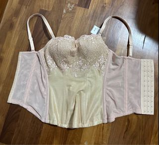 (Category: ) located in . Submitted by bahalebahh (Listing ID 1311728338, Image 1). Description: .