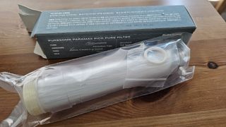 （分類：）位於 。 由 ronnywoo 提交（商品編號 1311793826，圖片 1）。簡介： 。