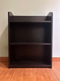 (Category: ) located in . Submitted by leesh28 (Listing ID 1311731974, Image 1). Description: .