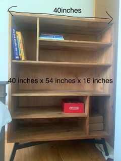 (Category: ) located in . Submitted by cruiserr27 (Listing ID 1311851457, Image 1). Description: .