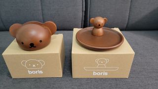 （分類：）位於 。 由 kmh_hk 提交（商品編號 1311835513，圖片 1）。簡介： 。