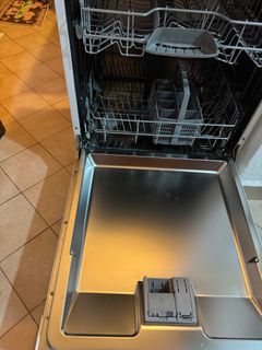 (Category: ) located in . Submitted by senjuti (Listing ID 1311831204, Image 1). Description: .