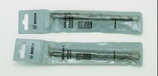 （分類：）位於 。 由 easytoolu 提交（商品編號 1311777275，圖片 1）。簡介： 。