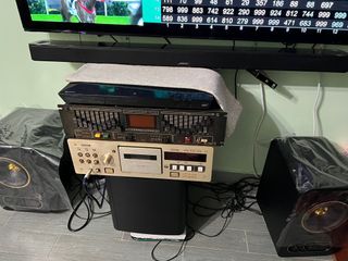 （分類：）位於 。 由 ching_ching_chan_chan 提交（商品編號 1311847069，圖片 1）。簡介： 。
