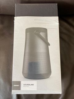 （分類：）位於 。 由 hithot09 提交（商品編號 1311743480，圖片 1）。簡介： 。