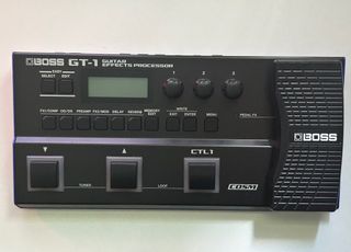 （分類：）位於 。 由 latoo819 提交（商品編號 1311729235，圖片 1）。簡介： 。