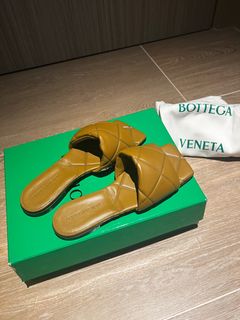 （分類：）位於 。 由 cocanuta 提交（商品編號 1311825232，圖片 1）。簡介： 。