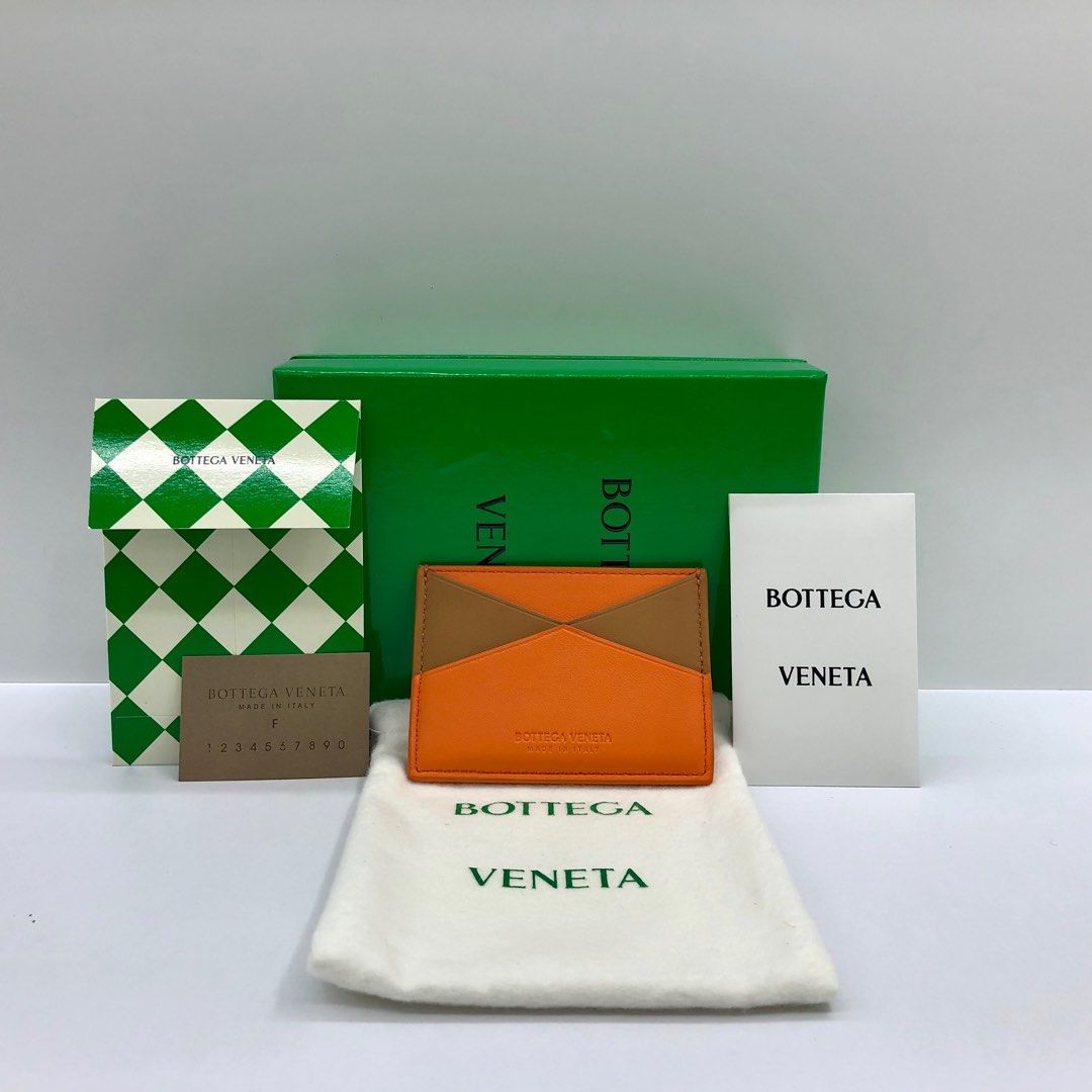 Bottega veneta gift card shop