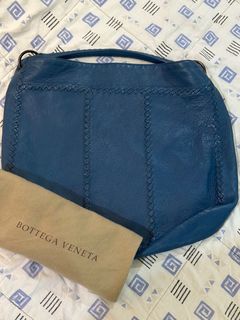 (Category: ) located in . Submitted by lovebrand (Listing ID 1311870890, Image 1). Description: .