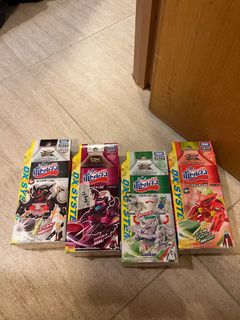 （分類：）位於 。 由 k2kyky 提交（商品編號 1311782063，圖片 1）。簡介： 。