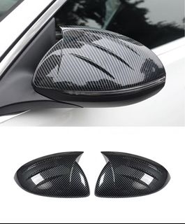 (Category: ) located in . Submitted by ExcelAuto (Listing ID 1311862323, Image 1). Description: .