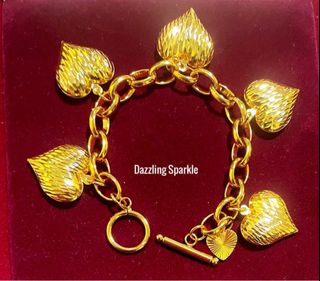 Elegantly Chic Women’s Collection Collection item 1