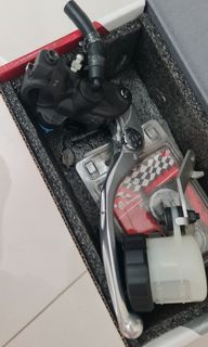 (Category: ) located in . Submitted by ridetolive (Listing ID 1311825642, Image 1). Description: .